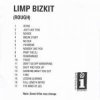 Limp Bizkit - Intro
