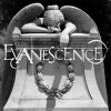 Cover Evanescence - The Last Song I'm Wasting On You Evanescence - The Last Song I'm Wasting On You