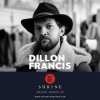 Dillon Francis - Mind Yo Bizness