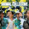 Animal Collective - Leaf house