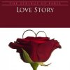 Cover The Strings Of Paris Orchestra - Love story The Strings Of Paris Orchestra - Love story