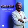 James Last - Miami Vice Theme