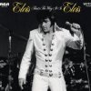 Cover Elvis Presley - Ghost Riders In the Sky Elvis Presley - Ghost Riders In the Sky