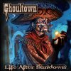 Ghoultown - Ghost Riders in the Sky