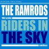 The Ramrods - Ghost Riders in the Sky