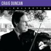 Cover Craig Duncan - Ghost Riders In The Sky Craig Duncan - Ghost Riders In The Sky