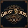 Geoff Castellucci - Ghost Riders in the Sky