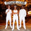 Cover Yellow Claw & Yung Raja - Killing It Yellow Claw & Yung Raja - Killing It