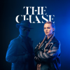 LUNAX & The Masked Pianoman - The Chase (Swan Lake)