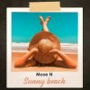 Mose N - Sunny Beach