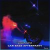 Ganger Baster - Car Bass Afterparty