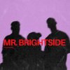 Cover ItaloBrothers - Mr. Brightside ItaloBrothers - Mr. Brightside