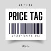 Astech - Price Tag (Techno Version)