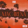 Sonny Wern - Macarena