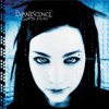 Cover Evanescence - Bring Me To Life (Bliss Mix) Evanescence - Bring Me To Life (Bliss Mix)