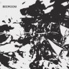Bedroom - Sugar Coating