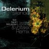 Delerium - Innocente