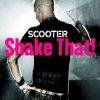 Scooter - The Roof