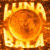 Yb Wasg'ood & Ariis - LUNA BALA (Slowed)