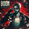 bbno$ - boom