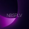 NBSPLV - Lost Soul (remix3)