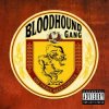 Bloodhound gang - Boom
