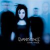 Cover Evanescence - Going Under (Live Acoustic Version) Evanescence - Going Under (Live Acoustic Version)