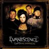 Cover Evanescence - My Immortal (Band Version) Evanescence - My Immortal (Band Version)