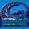 The Prodigy - Everybody In The Place (Fairground Remix)