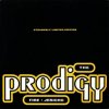 The Prodigy - Fire (Burning Version)