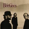 Bee Gees - One Minute Woman