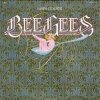 Bee Gees - On Time