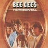 Bee Gees - Closer Than Close