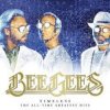 Bee Gees - Embrace