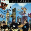 Bee Gees - Had A Lot Of Love Last Night