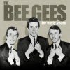 Bee Gees - I Can't See Nobody
