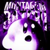 MXZI & Rushex - MONTAGEM BATCHI (SLOWED)