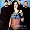 Cover Evanescence - Taking Over Me (Live from Cologne) Evanescence - Taking Over Me (Live from Cologne)