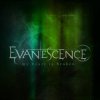 Cover Evanescence - My Heart Is Broken (Rock Mix) Evanescence - My Heart Is Broken (Rock Mix)