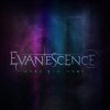 Cover Evanescence - What You Want (Elder Jespon remix) Evanescence - What You Want (Elder Jespon remix)