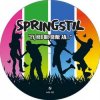 Cover Springstil - Jump 2 Nite (Megastylez Edit) Springstil - Jump 2 Nite (Megastylez Edit)