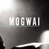 Mogwai - Folk Death 95