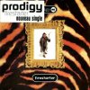 The Prodigy - Firestarter (Instrumental)