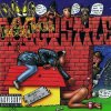 Snoop Dogg feat. Tha Dogg Pound & The Dramatics - Doggy Dogg World
