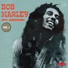 Bob Marley - Is This Love