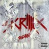 Skrillex - Go On