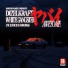 Cover Dizelkraft & White Gangster feat. Judicious Broski - Awesome Dizelkraft & White Gangster feat. Judicious Broski - Awesome