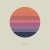 Tycho - Weather