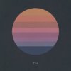 Tycho - Continuum