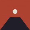 Tycho - Receiver